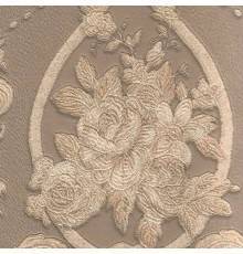 Обои Prima Italiana Classica 31008
