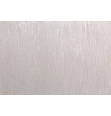 Обои Palitra Medeo PL71859-46