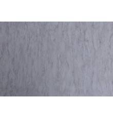 Обои Palitra Avignon PL71791-46