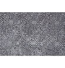 Обои Palitra Alexandria PL72170-44