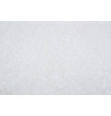 Обои Palitra Alexandria PL72171-14
