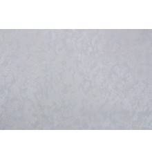 Обои Palitra Alexandria PL72171-41