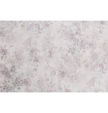 Обои Palitra Nancy PL71889-25