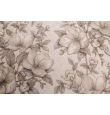 Обои Prestige Color Floral Charm PC71575-22