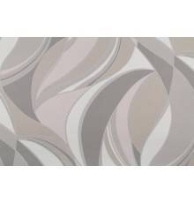 Обои Palitra Tenerife PL72058-28