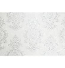 Обои Palitra Arabesca PL71871-14