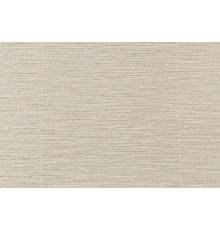 Обои Palitra Zen PL72105-12