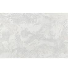 Обои Palitra Silk Way PL72072-42