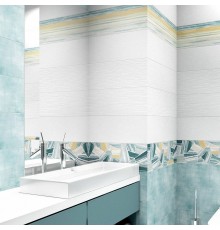 Коллекция плитки Alma Ceramica Alaris