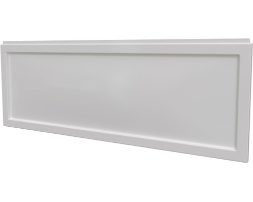 Экран Radomir Дижон 2-21-0-0-0-263 фронтальный, 160 см