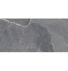 Керамогранит LB-Ceramics Диккенс 30х60 серый