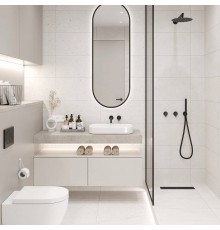Коллекция плитки LB-Ceramics Экзюпери