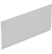 Экран Cezares Eco 140-F-SCR-W37