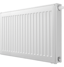 Радиатор стальной Royal Thermo Ventil compact VC22-500-900/9016 M 90x50