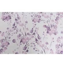 Обои Trend Color Gradient TC71620-56