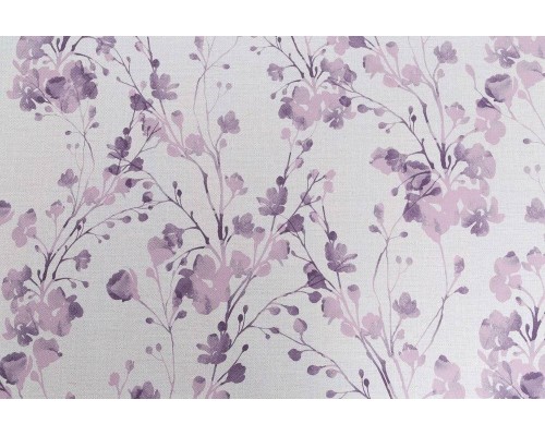 Обои Trend Color Gradient TC71620-56