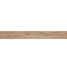 Керамогранит CERRAD Tablero Beige 19,3x120,2