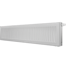 Радиатор стальной Royal Thermo Ventil compact VC22-200-1800/9016 M 180x20