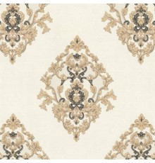 Обои Euro Decor Luxor 7228-22