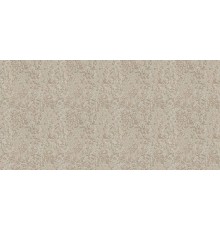 Обои Alessandro Allori Breeze RDT2204-4