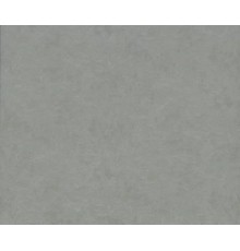 Обои Zambaiti Parati Colori del sole R23102