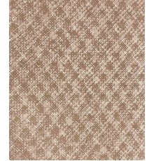 Обои Wiganford Melange xss0206