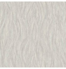 Обои Grandeco Universe 2023 US 1202