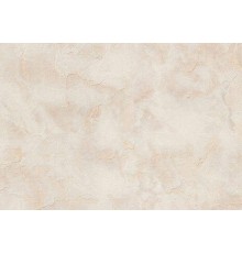 Обои Fipar Palladio R22308