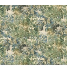 Обои AS Creation Garda 38731-1