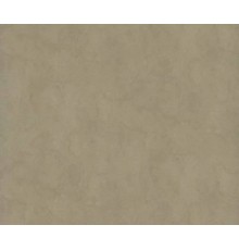 Обои Zambaiti Parati Colori del sole R23139