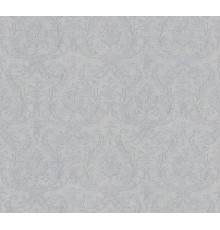 Обои AS Creation Alberto 38381-4