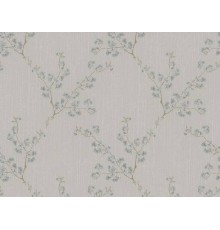 Обои Zambaiti Parati Satin Flowers IV 66829