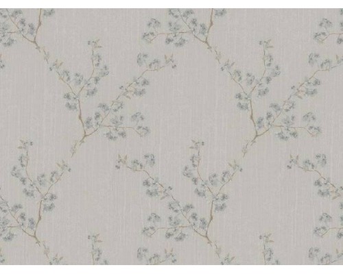 Обои Zambaiti Parati Satin Flowers IV 66829