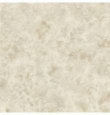 Обои Decori   Decori Carrara 3 84643
