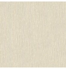 Обои Euro Decor Glow 9214-02