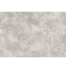 Обои Fipar Palladio R22303