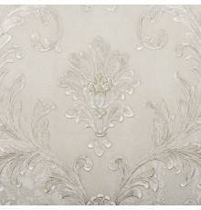 Обои Decori   Decori Forte Dei Marmi 2 83704