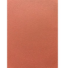 Обои Alessandro Allori Barbara R65438-14