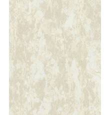 Обои Decori   Decori Mirabilia 83440