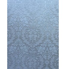 Обои Alessandro Allori Barbara RWA2610-1