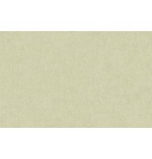 Обои ARTSIMPLE Valley ARTS13 005-2