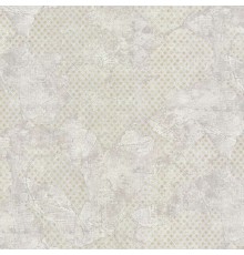 Обои Gianfranco Ferre Home 3 GF62052