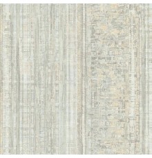 Обои Grandeco Universe 2023 US 4001
