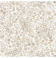 Обои Caselio Flower Power 101861027