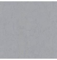 Обои Euro Decor Techno 9217-23