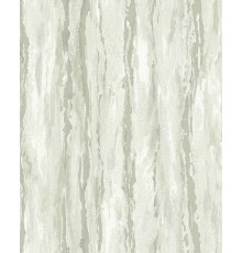 Обои Wiganford Lunman ER8601