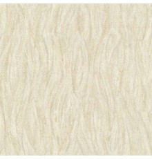 Обои Grandeco Universe 2023 US 1205