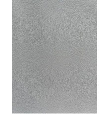 Обои Andrea Rossi Gavi 54377-10
