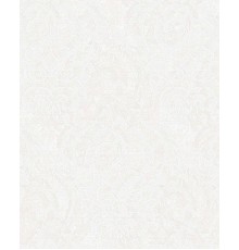 Обои Wiganford Milenium II AK3251