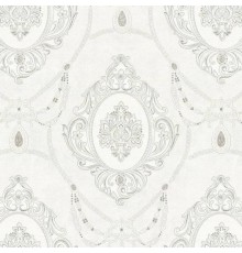 Обои Euro Decor Pellegrina 5043-00